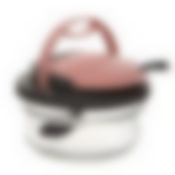 Сахарница 410 мл