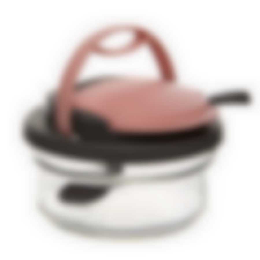 Сахарница 410 мл