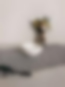 Салатник JEWEL Шармель 15 см (670 мл)