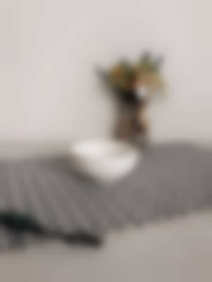 Салатник JEWEL Шармель 15 см (670 мл)