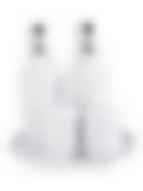 Набор для специй и соусов JEWEL Aysi 5 предметов