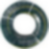 Шланг ПВХ  "Park"(арм) 3/4" 50м  в т/у