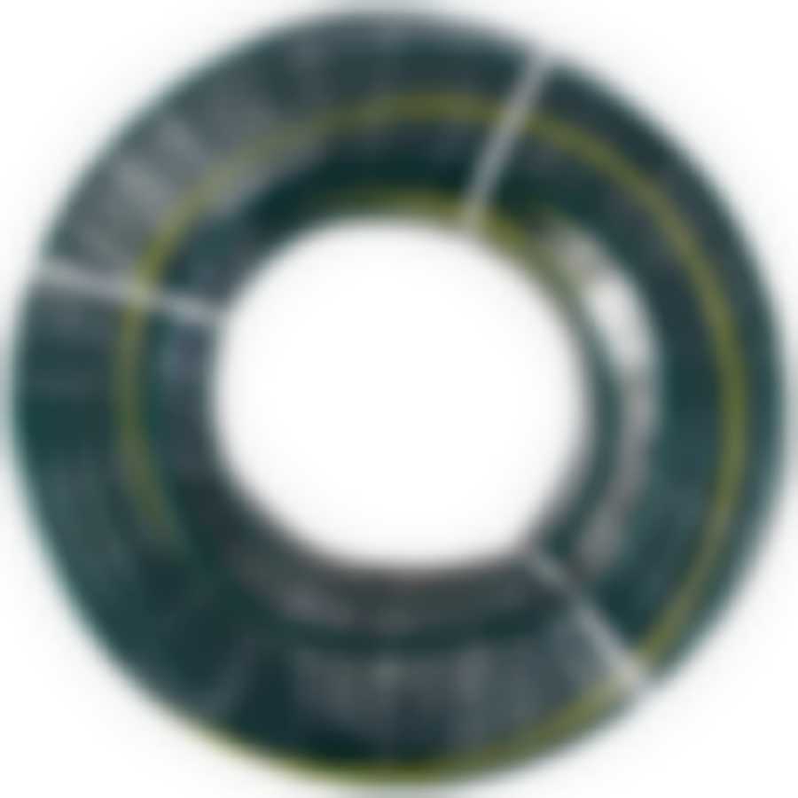 Шланг ПВХ  "Park"(арм) 3/4" 50м  в т/у