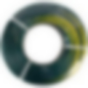 Шланг ПВХ "Park"(арм) 1/2" 50м  в т/у