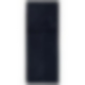 Спальный мешок-одеяло СМ002 темно-синий