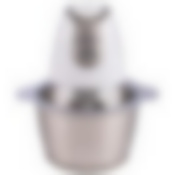 Измельчитель Energy EN-276