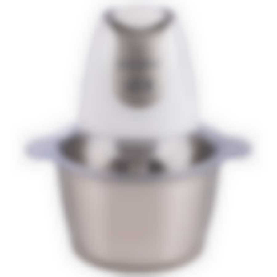 Измельчитель Energy EN-276