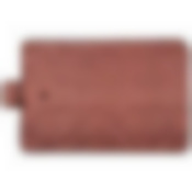 Коврик для пикника ECOS PR-88, 145 х 100 см