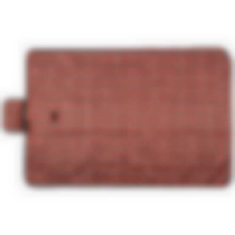 Коврик для пикника ECOS PR-88, 145 х 100 см