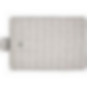 Коврик для пикника ECOS PR-89 145 х 100 см