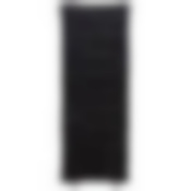 Мешок спальный ECOS US-003