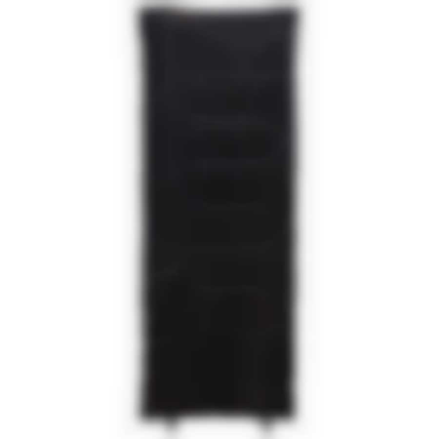 Мешок спальный ECOS US-003