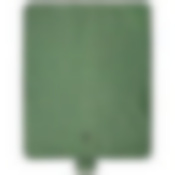 Коврик для пикника PR-85, 145x180 см