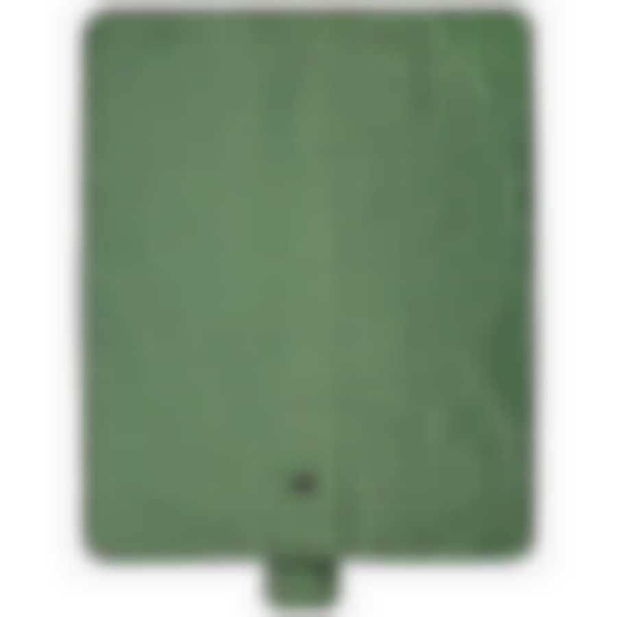 Коврик для пикника PR-85, 145x180 см