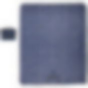 Коврик для пикника PR-87, 145x180 см