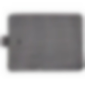 Коврик для пикника PR-08, 170x130 см