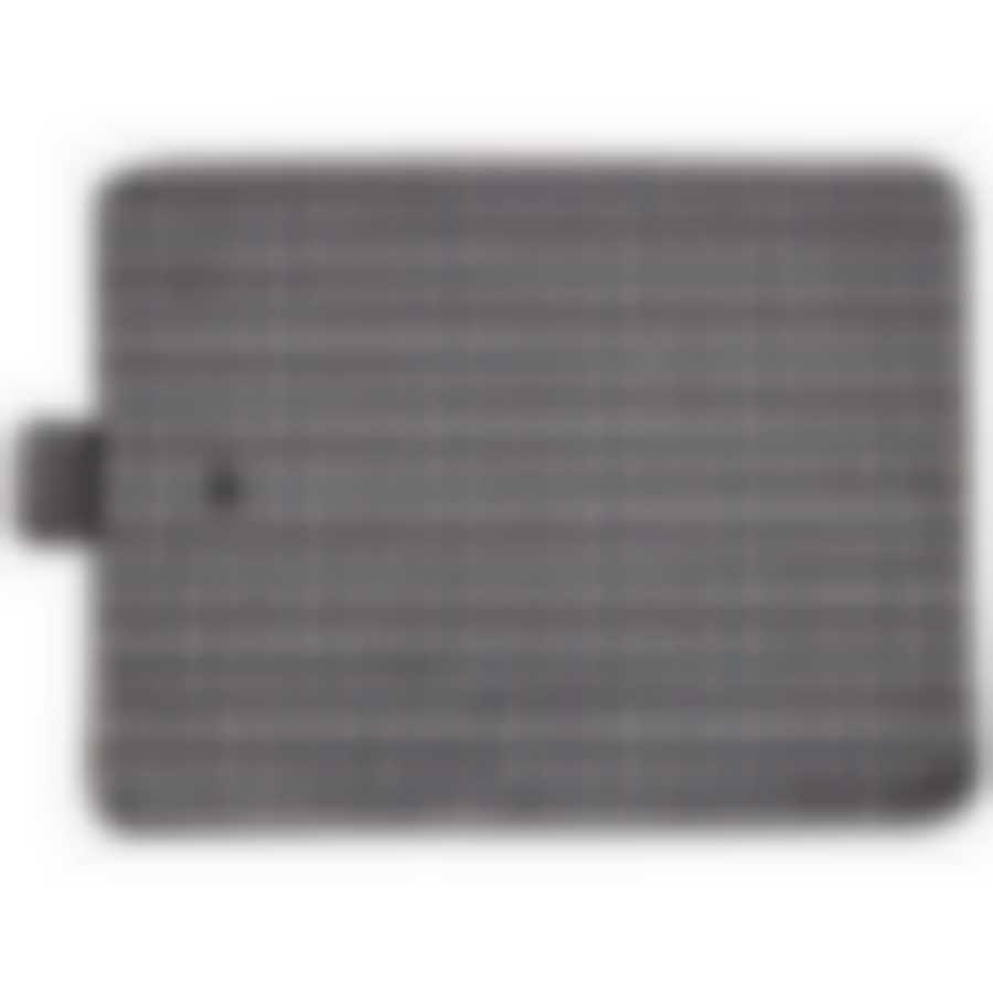 Коврик для пикника PR-08, 170x130 см