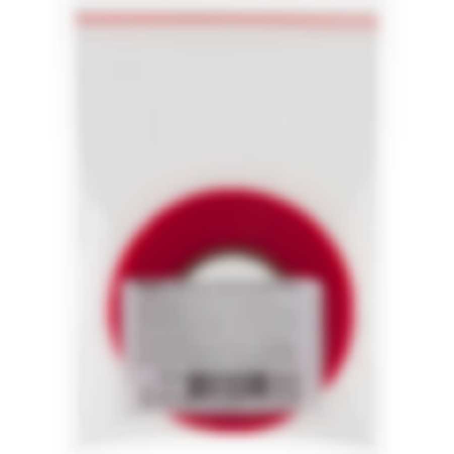 Лента для тапенера