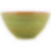 Пиала 0,25 л.,витаминка