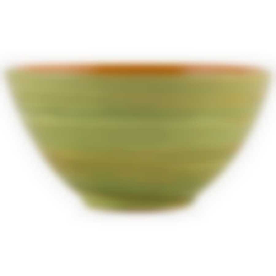 Пиала 0,25 л.,витаминка