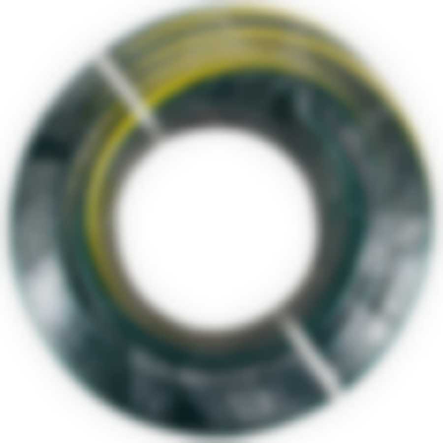 Шланг ПВХ "Park"(арм) 1/2" 20м  в т/у