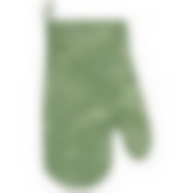 Прихватка-рукавица "Мильфлёр". Размер 17х30 см NEW