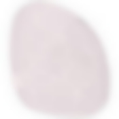 Полустельки антискользящие под пальцы, в наборе 2 шт