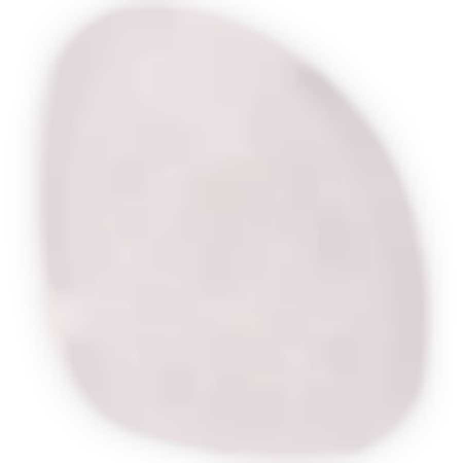 Полустельки антискользящие под пальцы, в наборе 2 шт