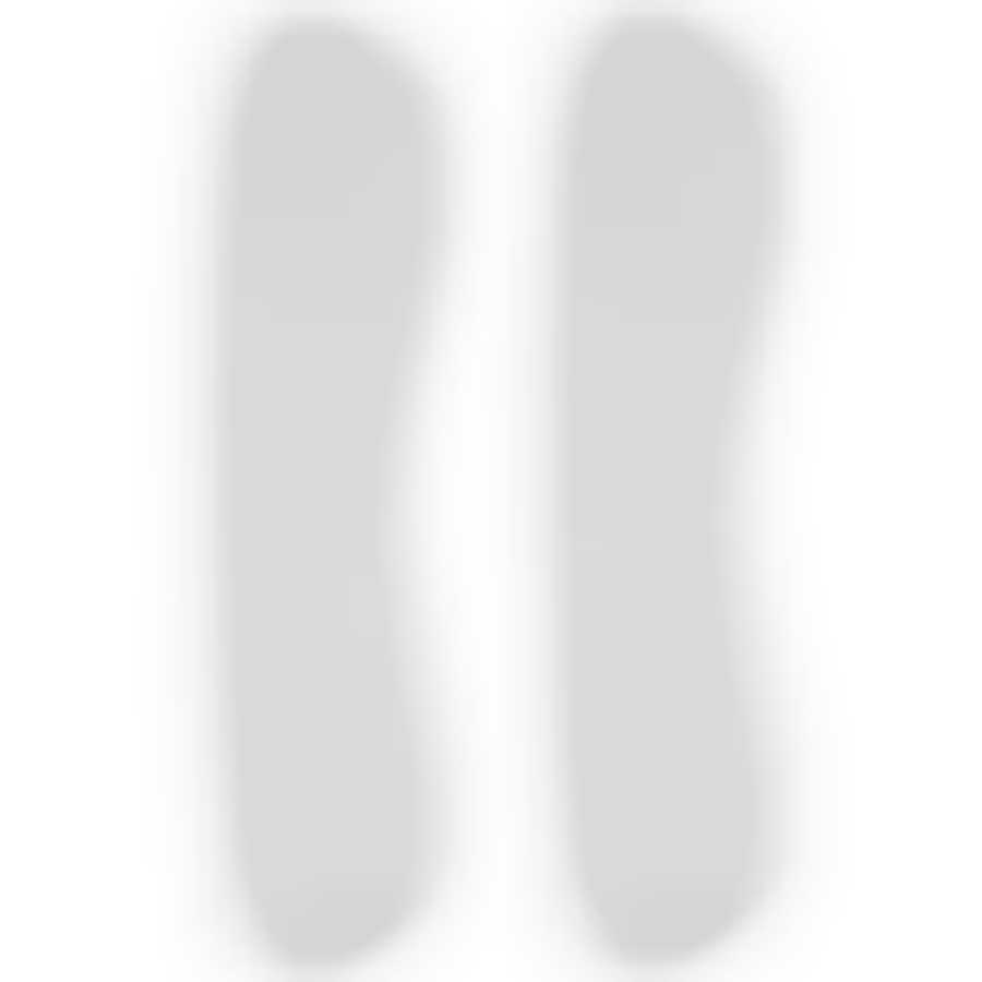 Пяткоудерживатель самоклеящийся, 2 шт