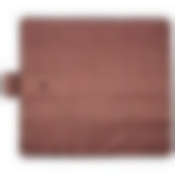 Коврик для пикника PR-86, 145x180 см