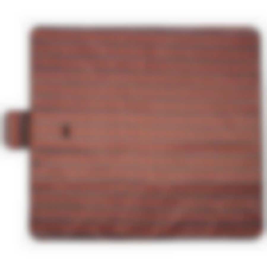 Коврик для пикника PR-86, 145x180 см