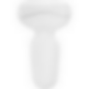 Вкладыши для обуви, 2 шт