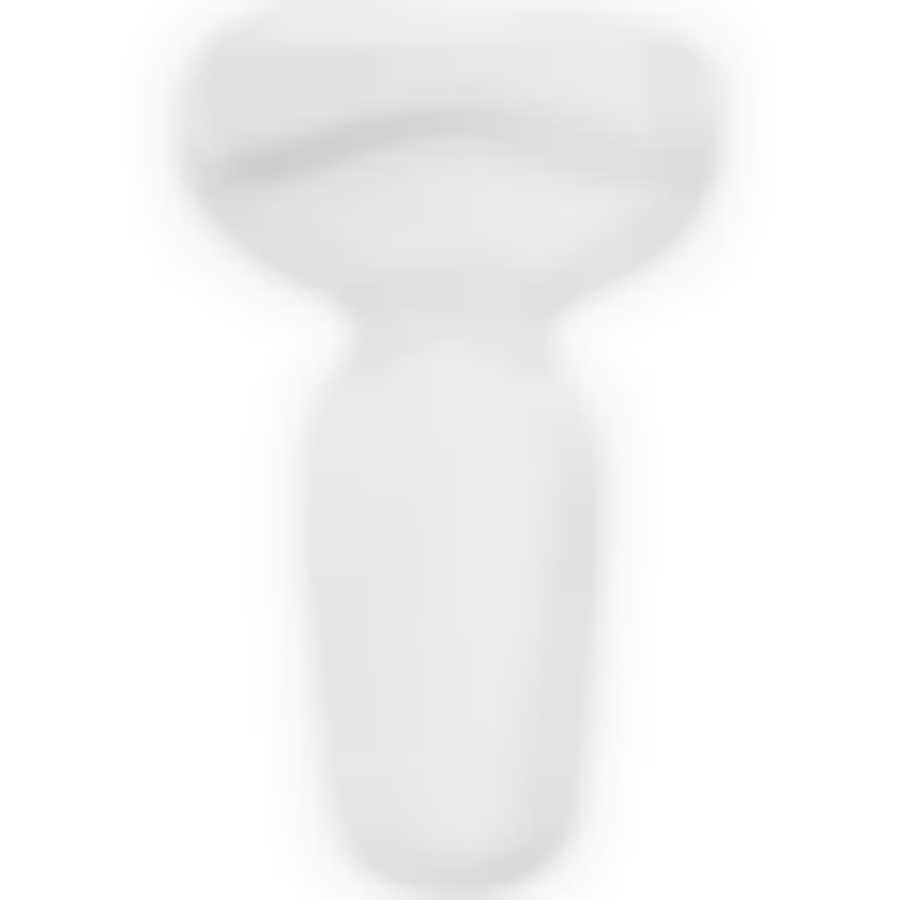 Вкладыши для обуви, 2 шт