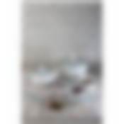 Пельменница 2л., варадеро