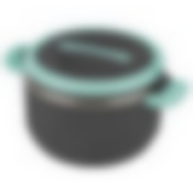 Термокастрюля SEMPLICE 2 л