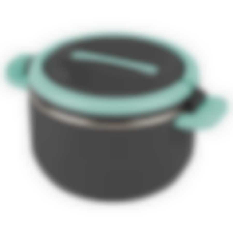 Термокастрюля SEMPLICE 2 л