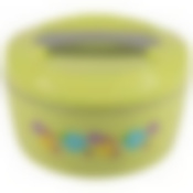 Термокастрюля SEMPLICE 4 л