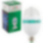 Светильник "Лампочка"