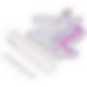 Светильник неоновый Energy EN-NL 30