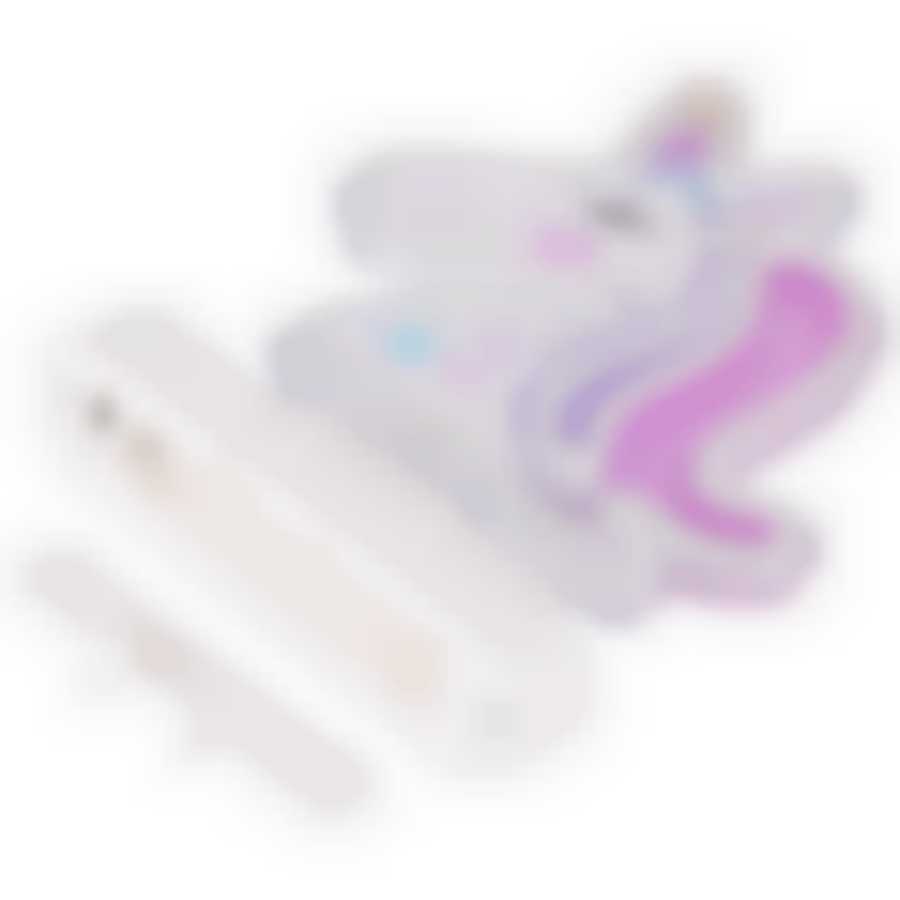 Светильник неоновый Energy EN-NL 30