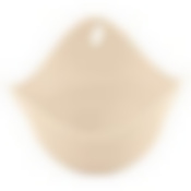 Пашотница PRETTO