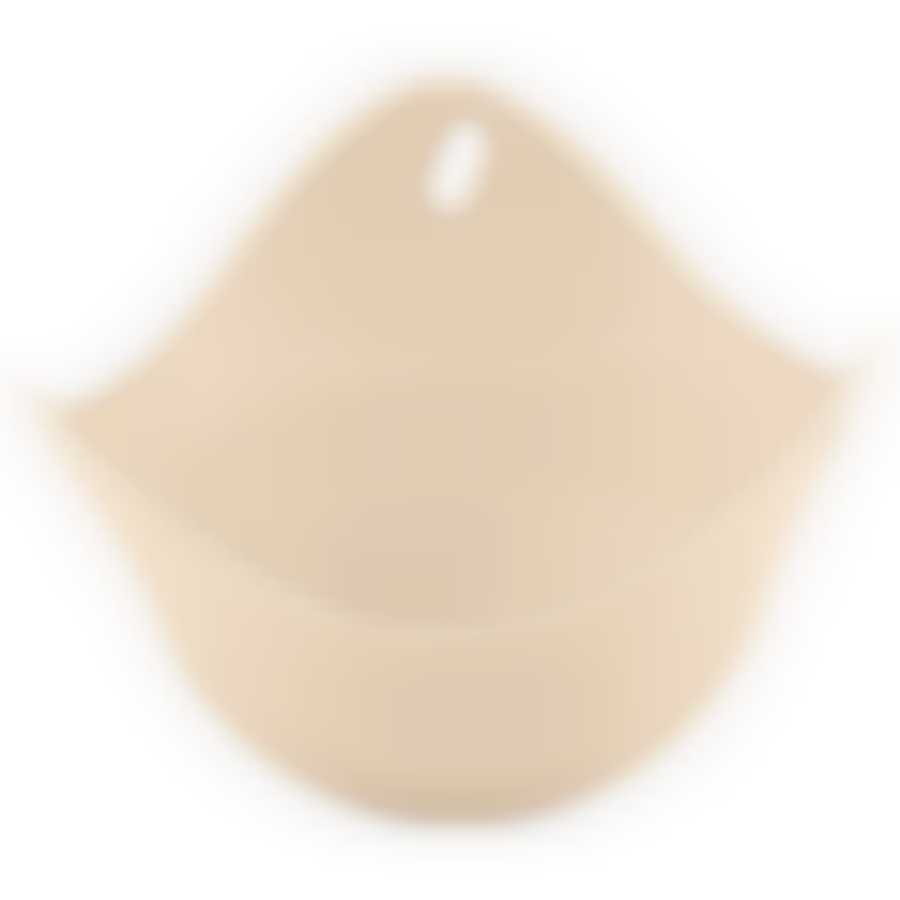 Пашотница PRETTO