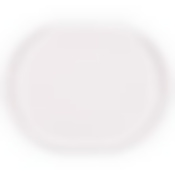 Накладки-подушечки для обуви от мозолей и натирания, самоклеящиеся, в наборе 6 шт