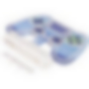 Светильник неоновый Energy EN-NL 29