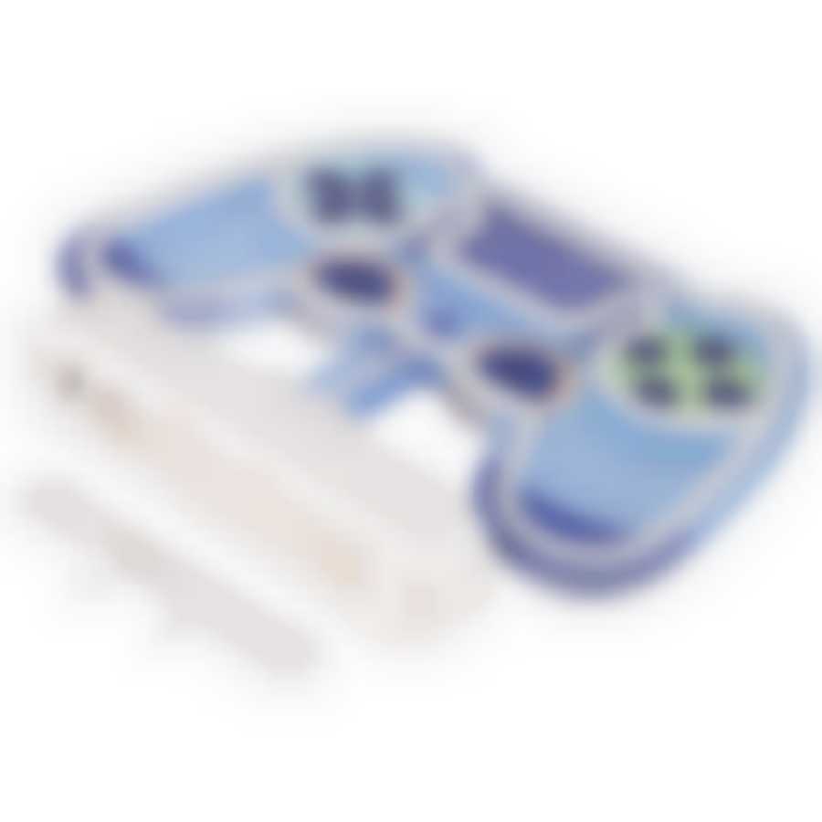 Светильник неоновый Energy EN-NL 29