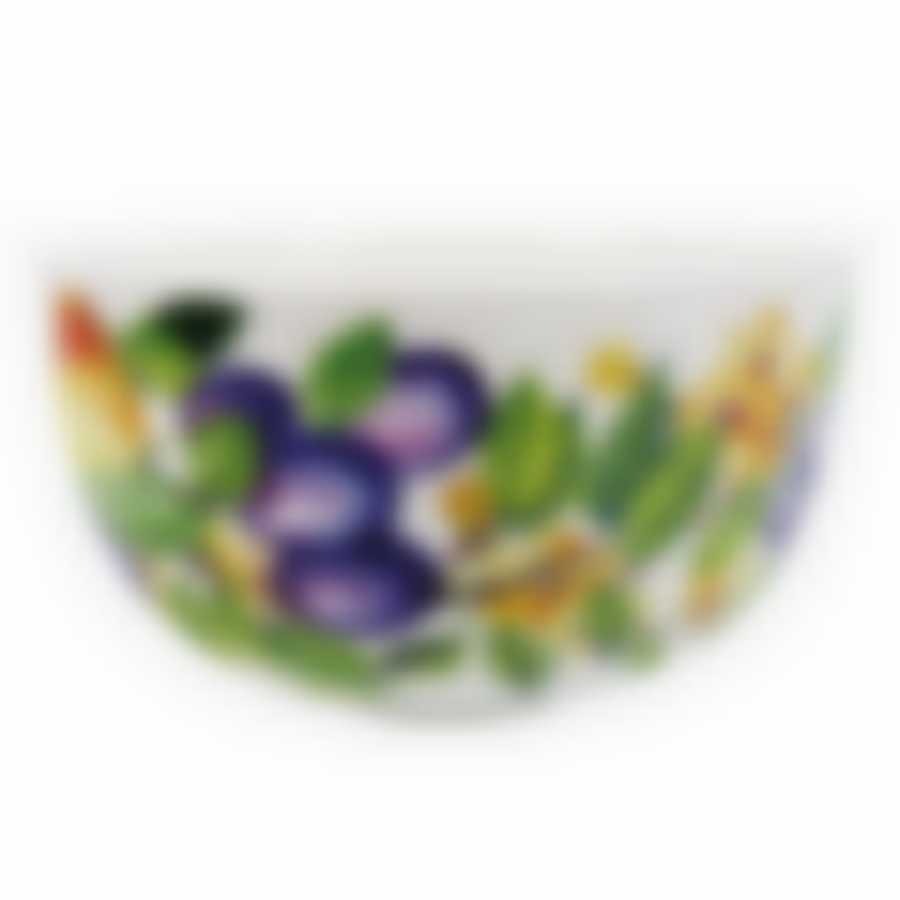 Салатник керам 480мл Дюшес ТМ Appetite (ZF1197-8)