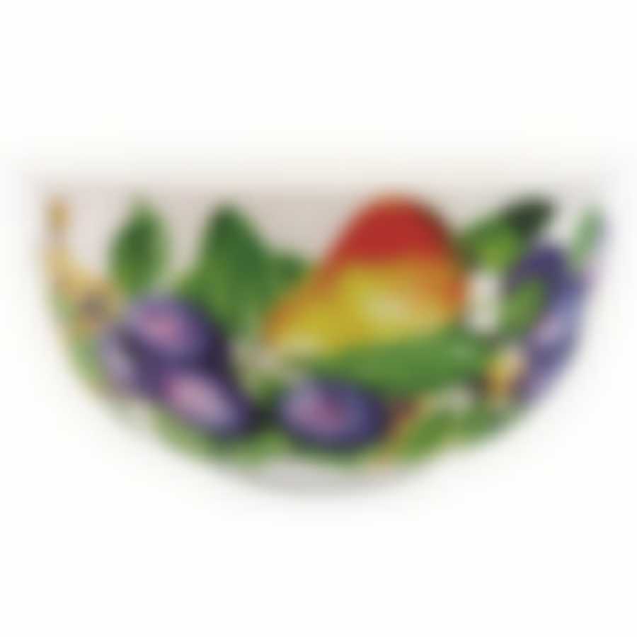 Салатник керам 650мл Дюшес ТМ Appetite (ZFC356-8)