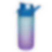 Бутыль для напитков 500 мл