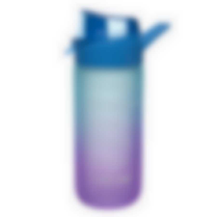 Бутыль для напитков 500 мл