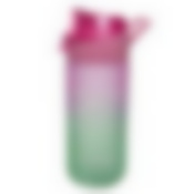 Бутыль для напитков 500 мл